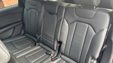 Audi Q7 50 TDI Quattro Black Edition 5dr Tiptronic Diesel Estate